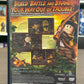 Playstation 2 - LEGO Indiana Jones: The Original Adventures