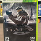 Xbox 360 - Halo Combat Evolved Anniversary