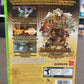 Xbox 360 -  BattleFantasia