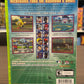 Xbox 360 - Nicktoons MLB