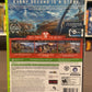 Xbox 360 - Far Cry 4