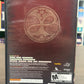 Xbox 360 - Fable III