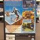 Playstation 2 - The Sims