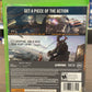 Xbox One - Battlefield Hard Line