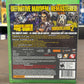Xbox One - Borderlands - The Handsome Collection