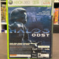 Xbox 360 - Forza Motorsport 3 And Halo 3 ODST