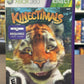 Xbox 360 - Kinectimals