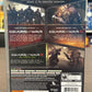Xbox 360 - Gears Of War Triple Pack