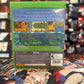 Xbox One - Stardew Valley Collector's Edition
