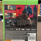 Xbox One - Wolfenstein The New Order