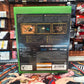Xbox One - Titan Quest