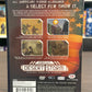 Playstation 2 - Conflict: Desert Storm