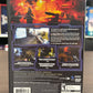 Playstation 2 - Project: Snow Blind