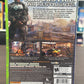 Xbox 360 - Crackdown