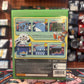 Xbox One - Mega Man Legacy Collection