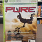 Xbox 360 - Lego Batman And Pure Dual Pack