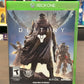 Xbox One - Destiny