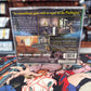 Playstation - Medal Of Honor