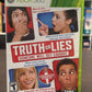 Xbox 360 -  Truth Or Lies