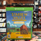 Xbox One - Stardew Valley Collector's Edition
