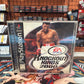 Playstation - Knockout Kings 2000