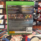 Xbox One - Marvel Pinball Epic Collection Vol. 1