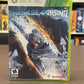 Xbox 360 - Metal Gear Rising Revengeance