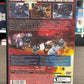 Playstation 2 - Robotech Invasion