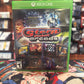 Xbox One - Stern Pinball Arcade