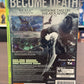 Xbox 360 - Darksiders II