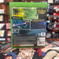 Xbox One - Rayman Legends