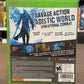Xbox One - DMC Devil May Cry: Definitive Edition