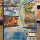 Xbox 360 - Sonic Free Riders