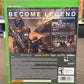 Xbox One - Destiny