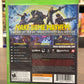 Xbox One - Borderlands 3