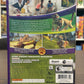 Xbox 360 - Kinectimals