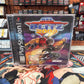 Playstation - NFL Blitz 2000
