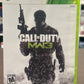 Xbox 360 - Call Of Duty: Modern Warfare 3