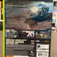 Xbox 360 - Halo Combat Evolved Anniversary