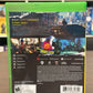 Xbox One - Cyberpunk 2077