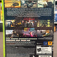 Xbox 360 - Grand Theft Auto IV & Episodes From Liberty City