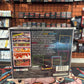 Playstation - Arcade's Greatest Hits The Atari Collection 1