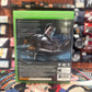 Xbox One - Batman The Telltale Series