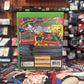 Xbox One - Super Bomber Man R