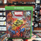 Xbox One - Marvel Pinball Epic Collection Vol. 1
