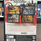 Playstation 2 - Freedom Fighters