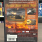 Playstation 2 - Reign Of Fire
