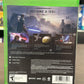 Xbox One - Star Wars Jedi Fallen Order