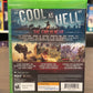 Xbox One - Extinction