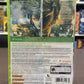 Xbox 360 - Metal Gear Rising Revengeance
